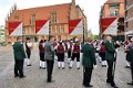 Schuefest2014   061